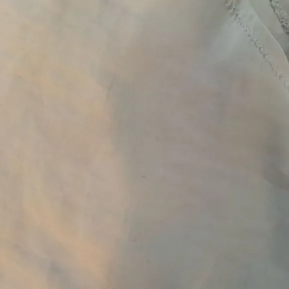 Free people top - Picture 14 of 14